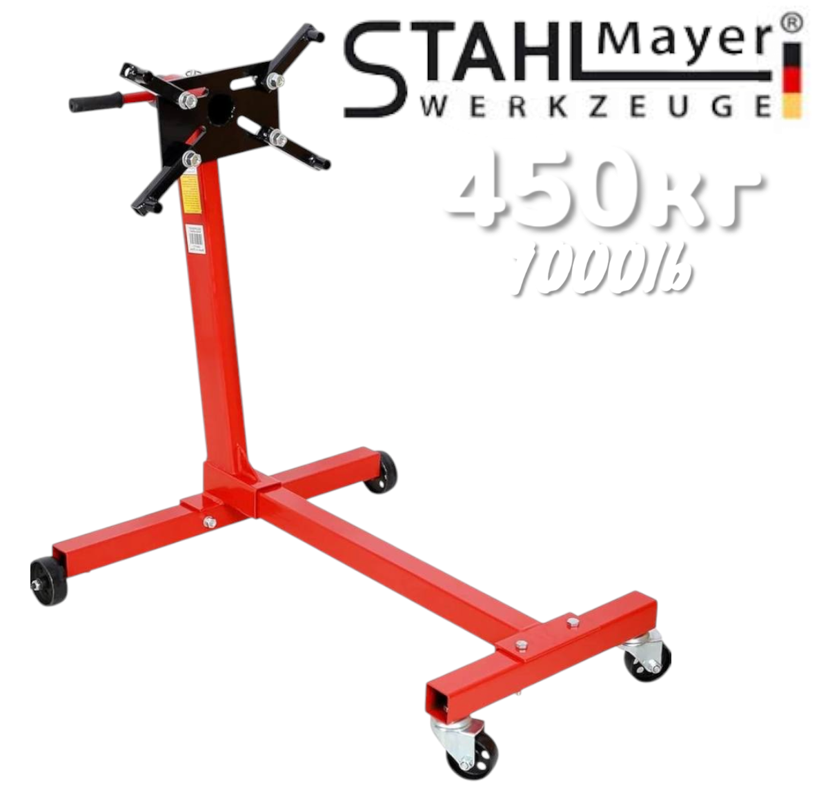 Photoroom-20251106_235638