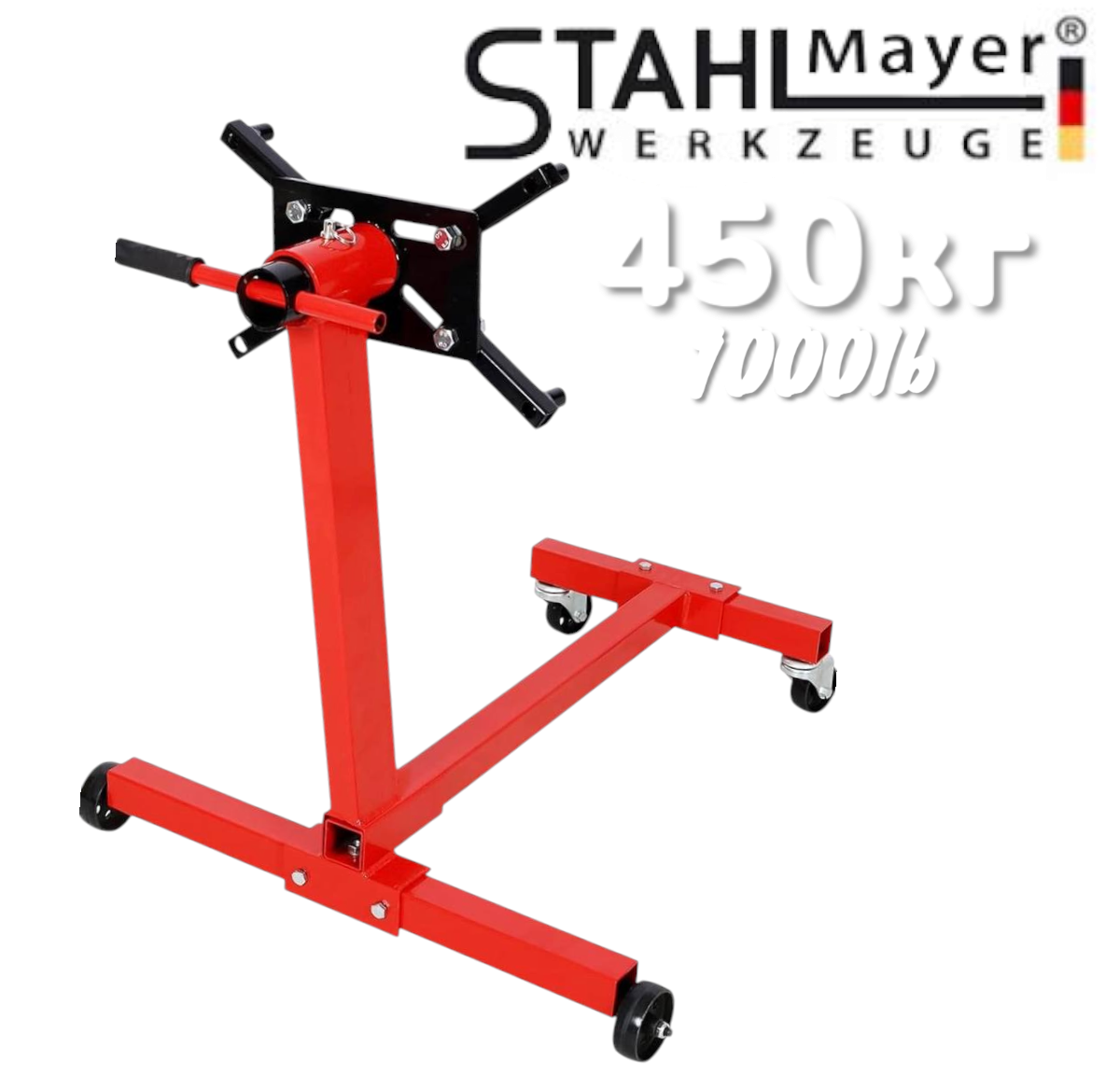 Photoroom-20251106_235652