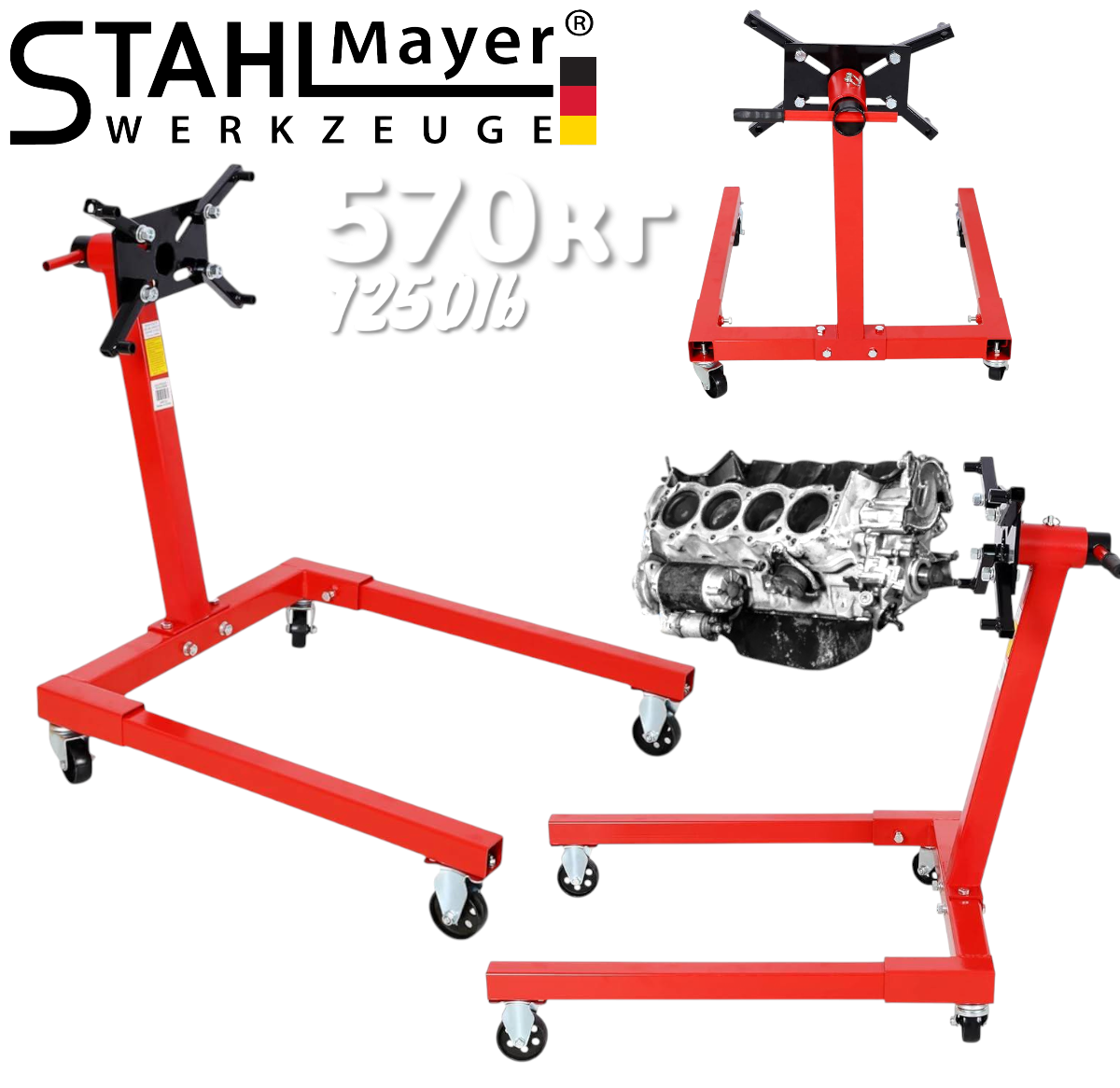 Photoroom-20251107_132630