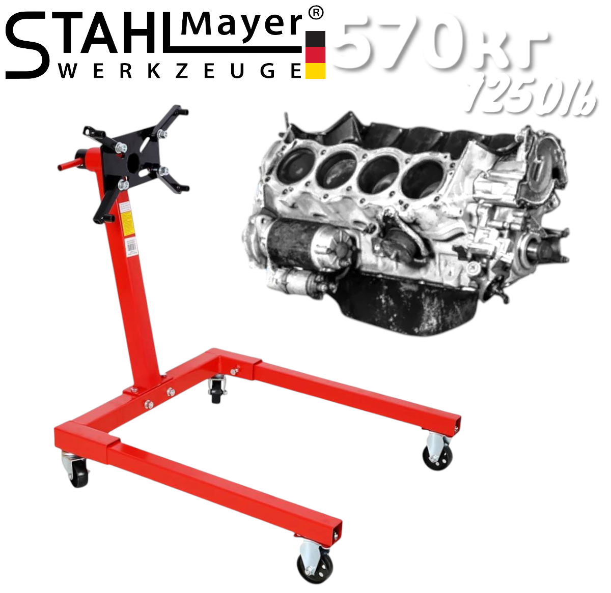 Photoroom-20251107_132722