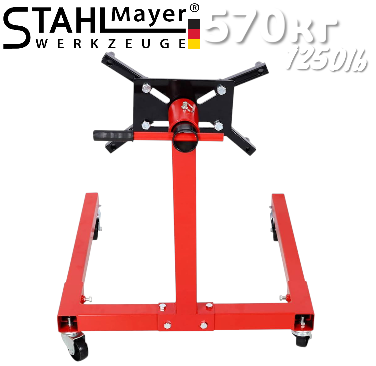 Photoroom-20251107_132735