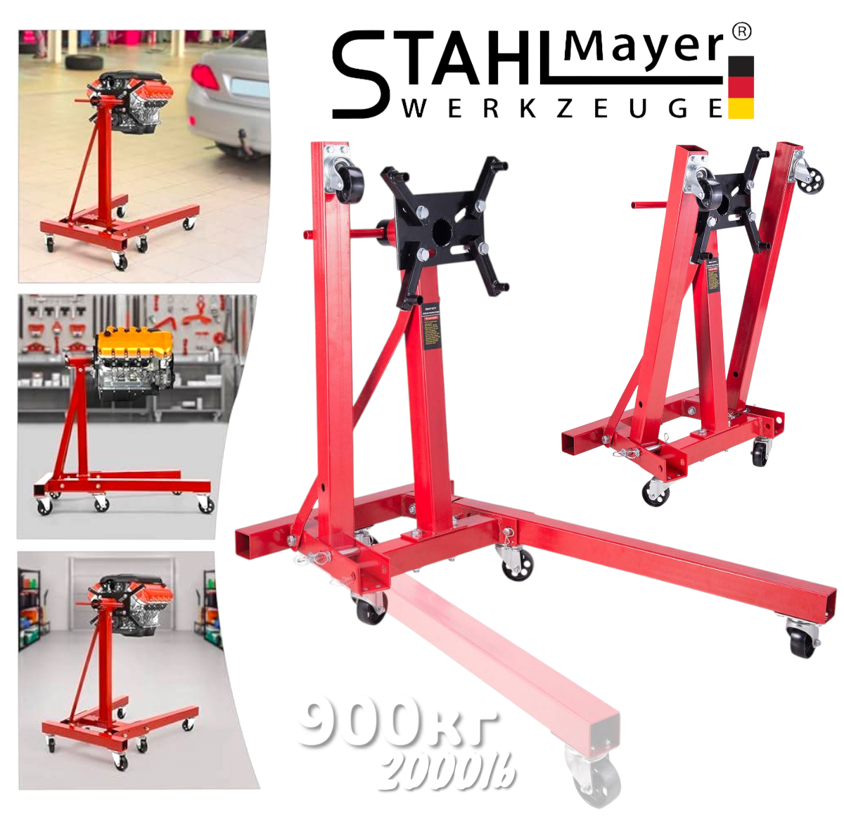 Photoroom-20251107_133418