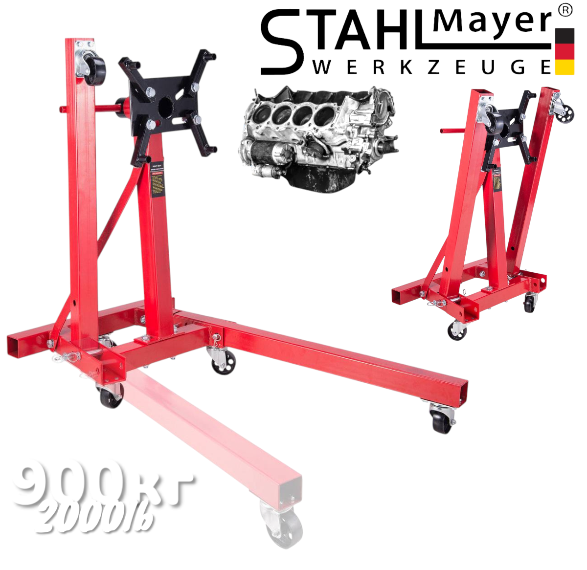 Photoroom-20251107_133503