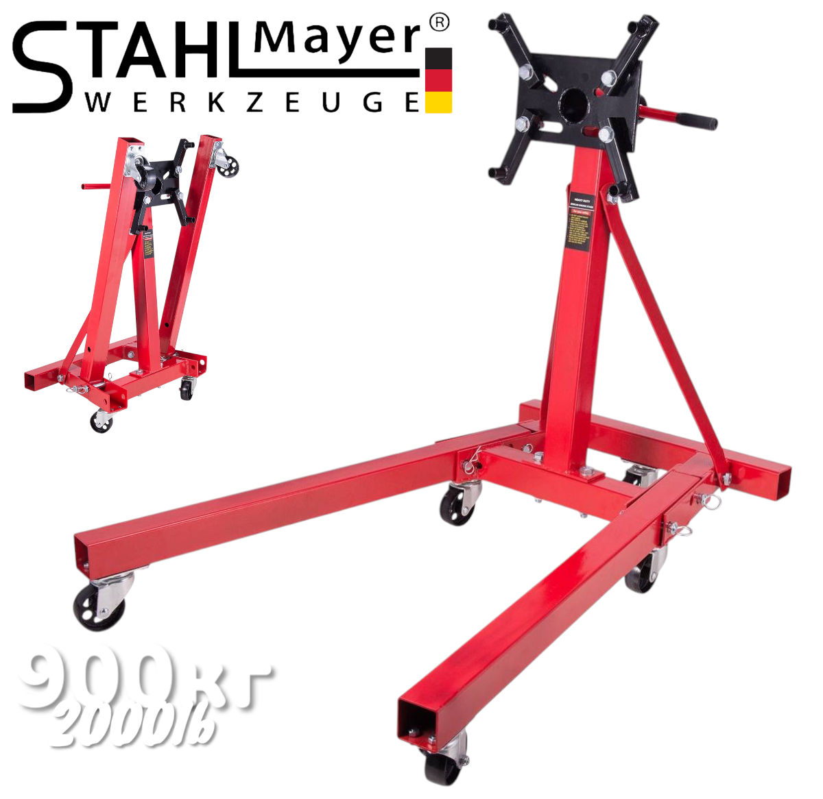 Photoroom-20251107_133532