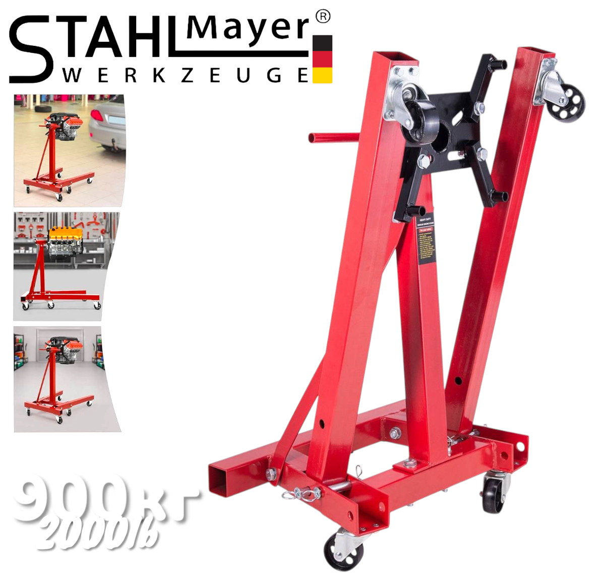 Photoroom-20251107_133554