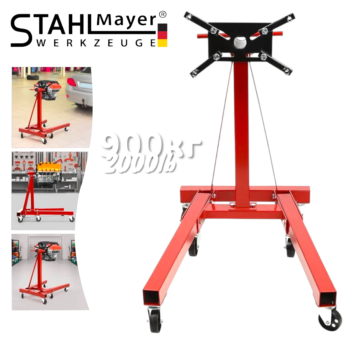 Photoroom-20251107_133651