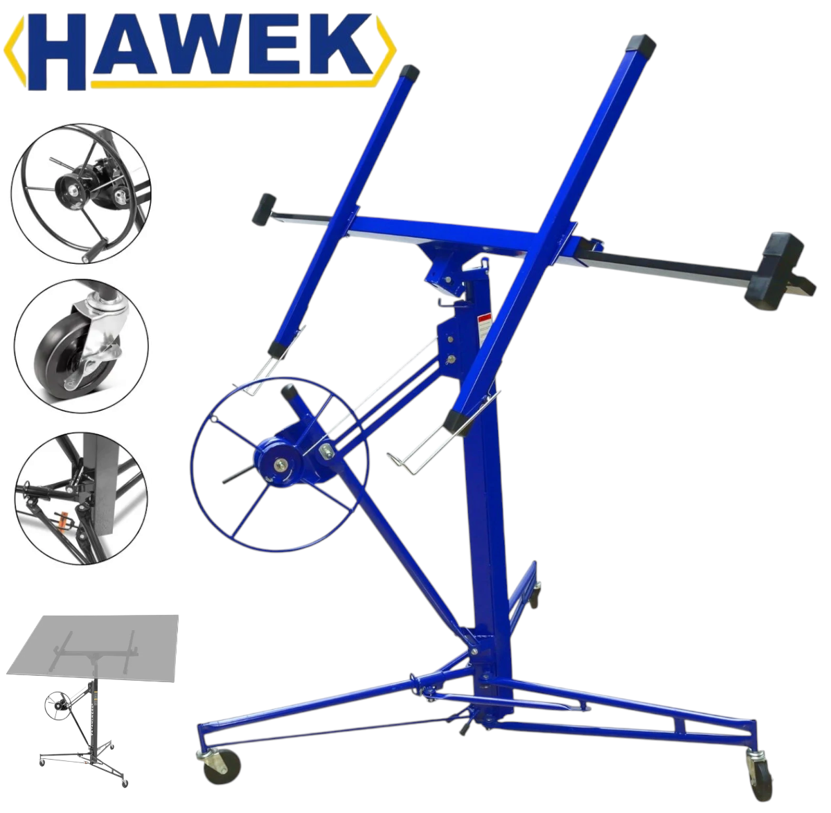 Photoroom-20251119_224151