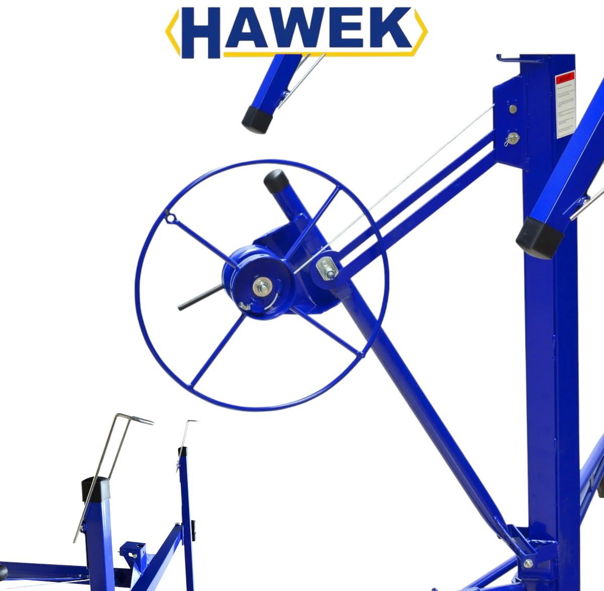 Photoroom-20251119_224414