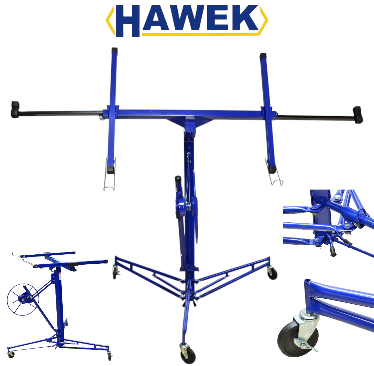 Photoroom-20251119_224610