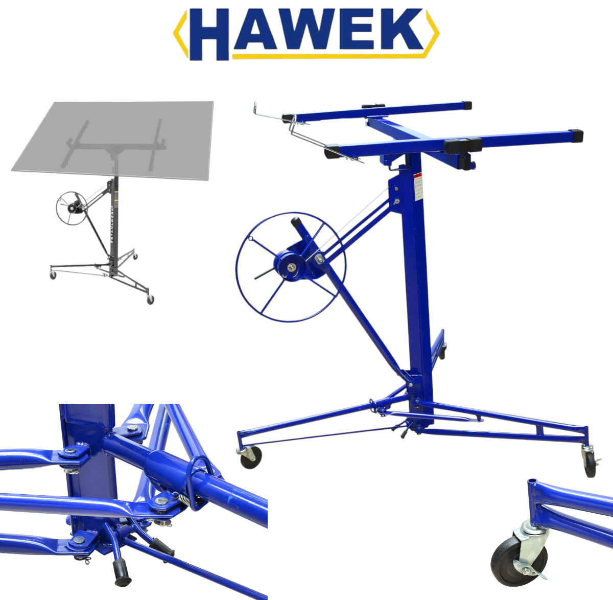 Photoroom-20251119_224659