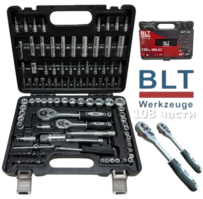 Photoroom-20251125_231409