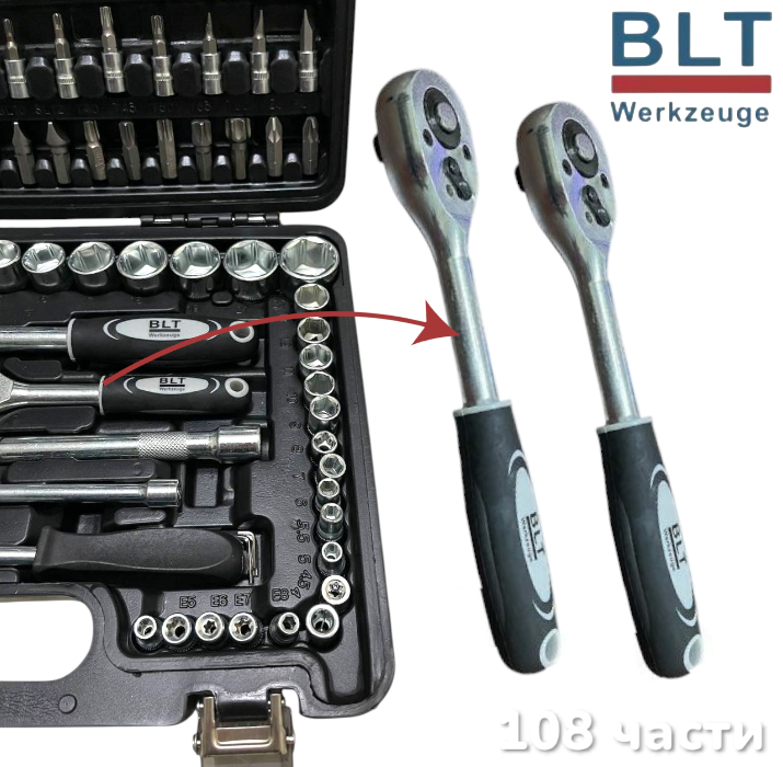 Photoroom-20251125_231717