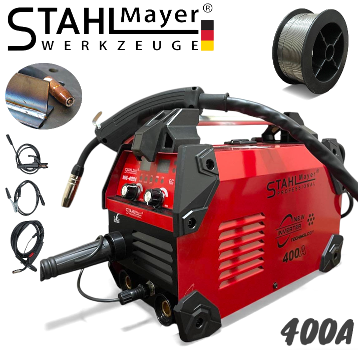 Photoroom-20251126_000119