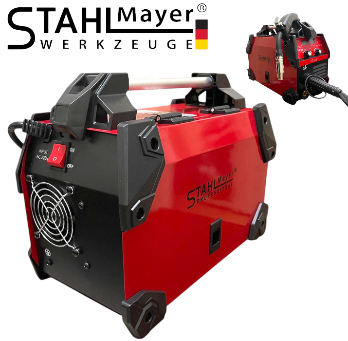 Photoroom-20251126_000504