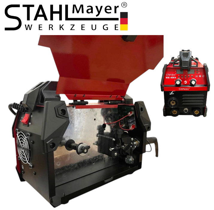 Photoroom-20251126_000600