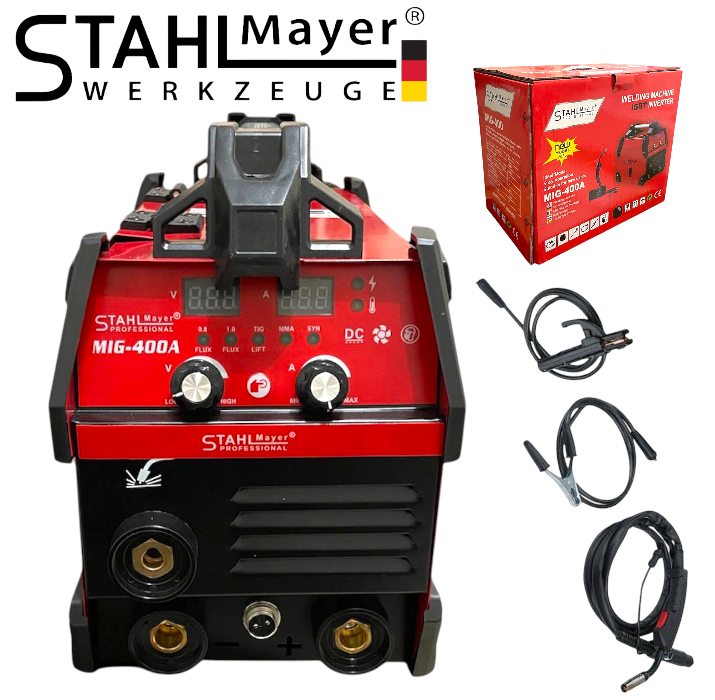 Photoroom-20251126_000659