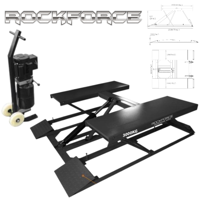 Photoroom-20251127_000652