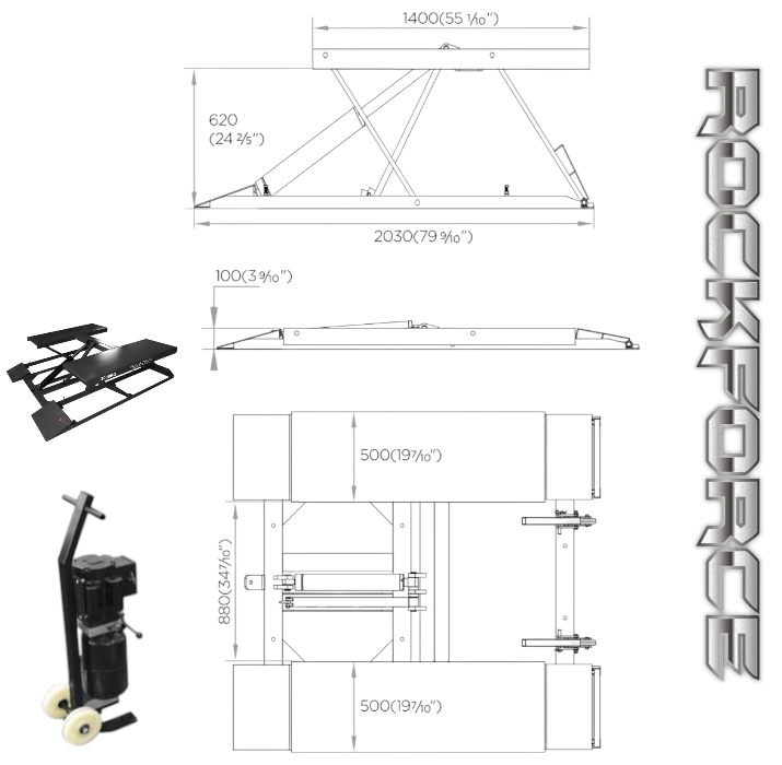 Photoroom-20251127_000809