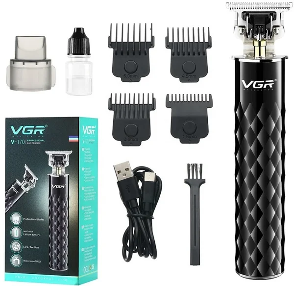 190263957_w600_h600_190263957