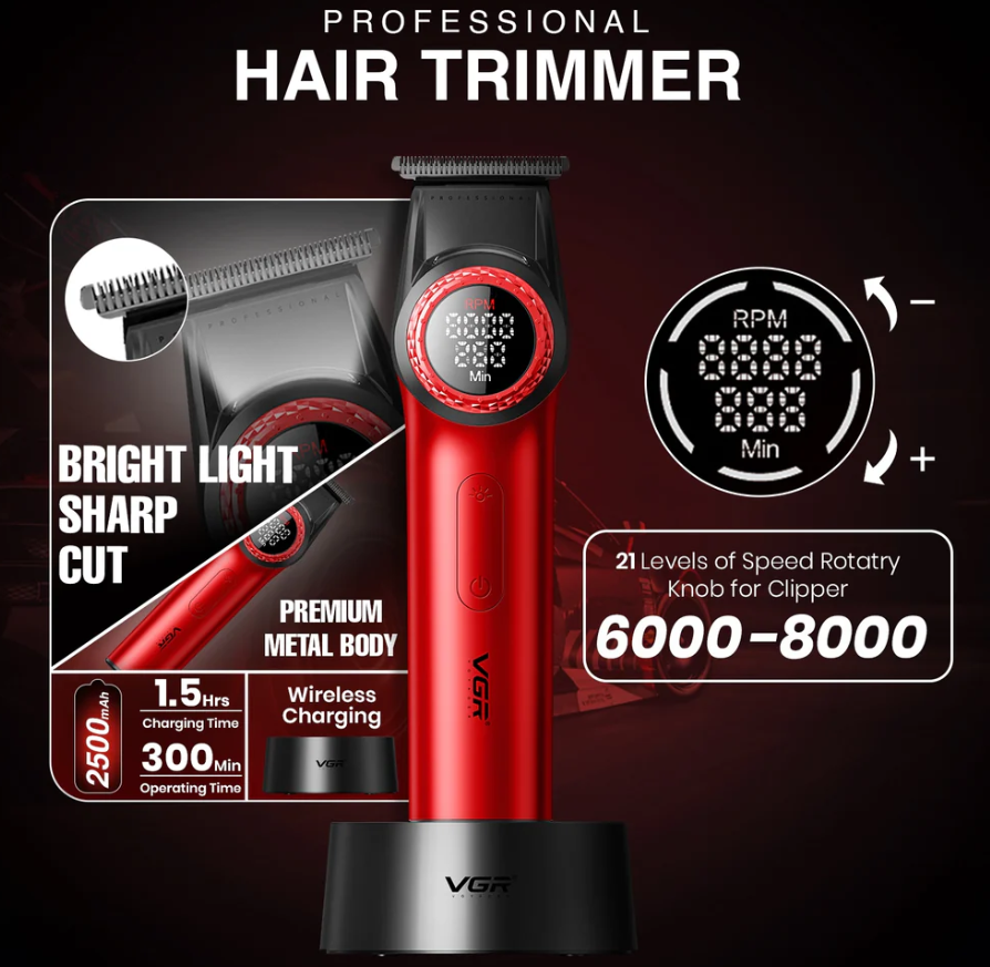 Екранна-снимка-2025-12-05-214837