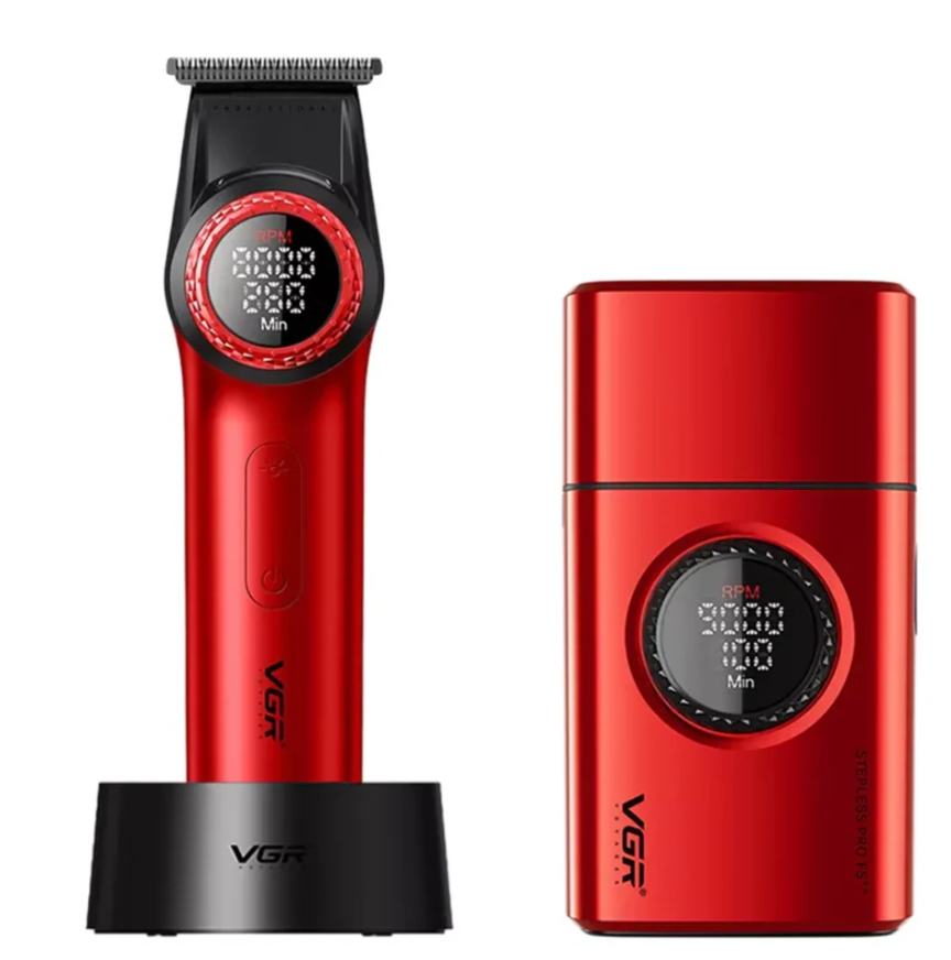 Екранна-снимка-2025-12-05-214911