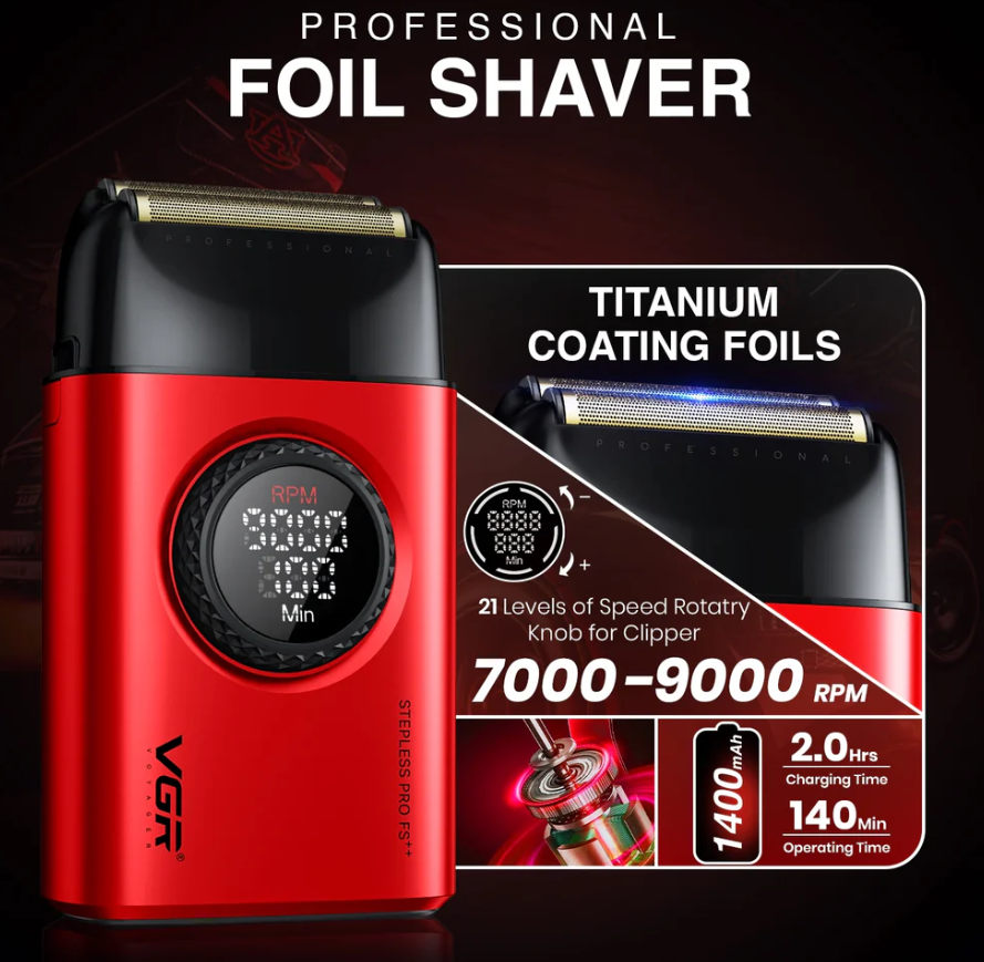 Екранна-снимка-2025-12-05-214939