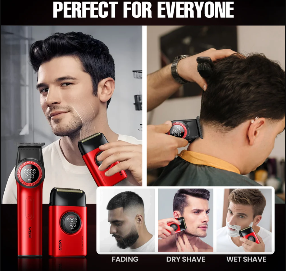 Екранна-снимка-2025-12-05-214955