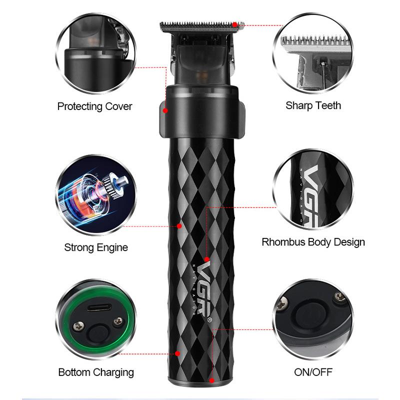 f8c7de62e46272c187176f481774e62a67ae4226_original