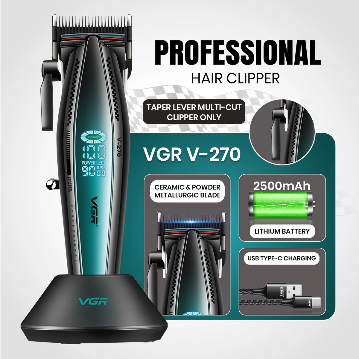 IMG-04bcb762a7ab1ec8a18af52fe88e951e-V