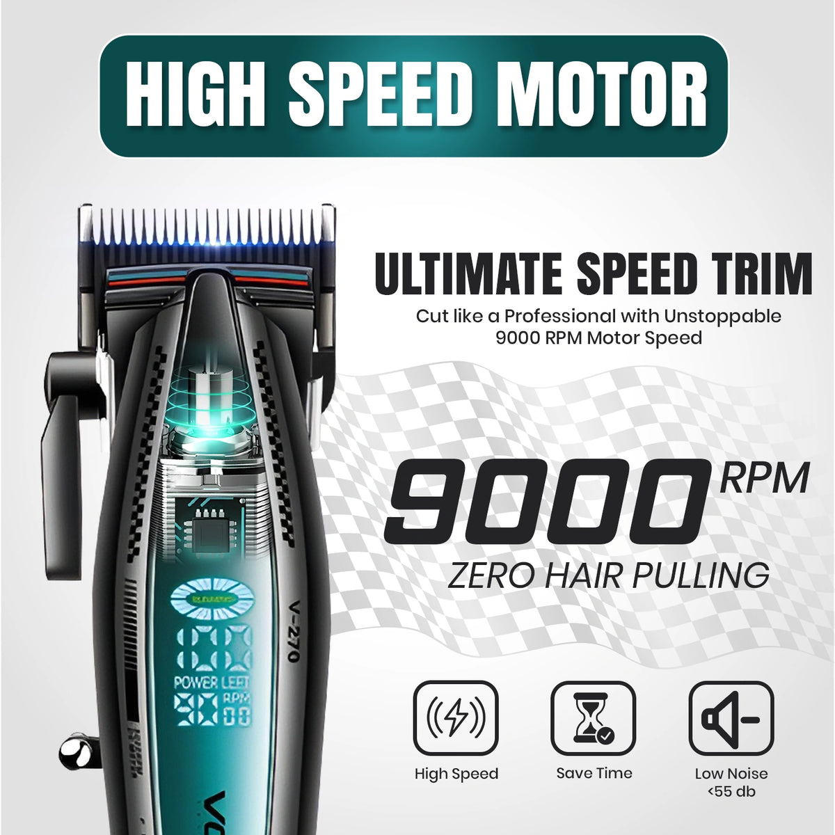 IMG-066077a6b673f6a309d9aec6f4b6478f-V