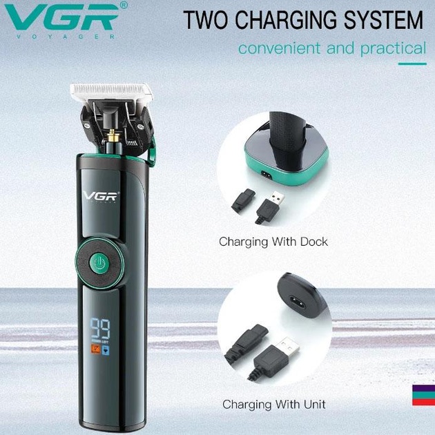 IMG-0a678cc67fcf2734f4772ce41f875393-V