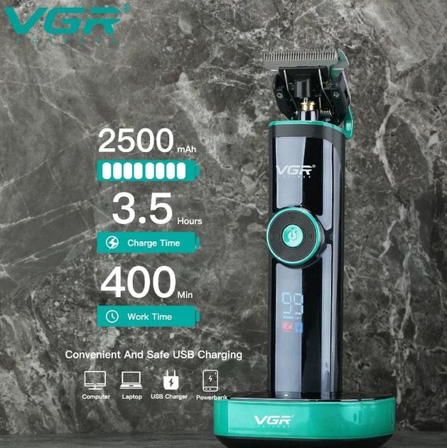 IMG-0a7c4c731ef5b37f1caf3604e087da09-V