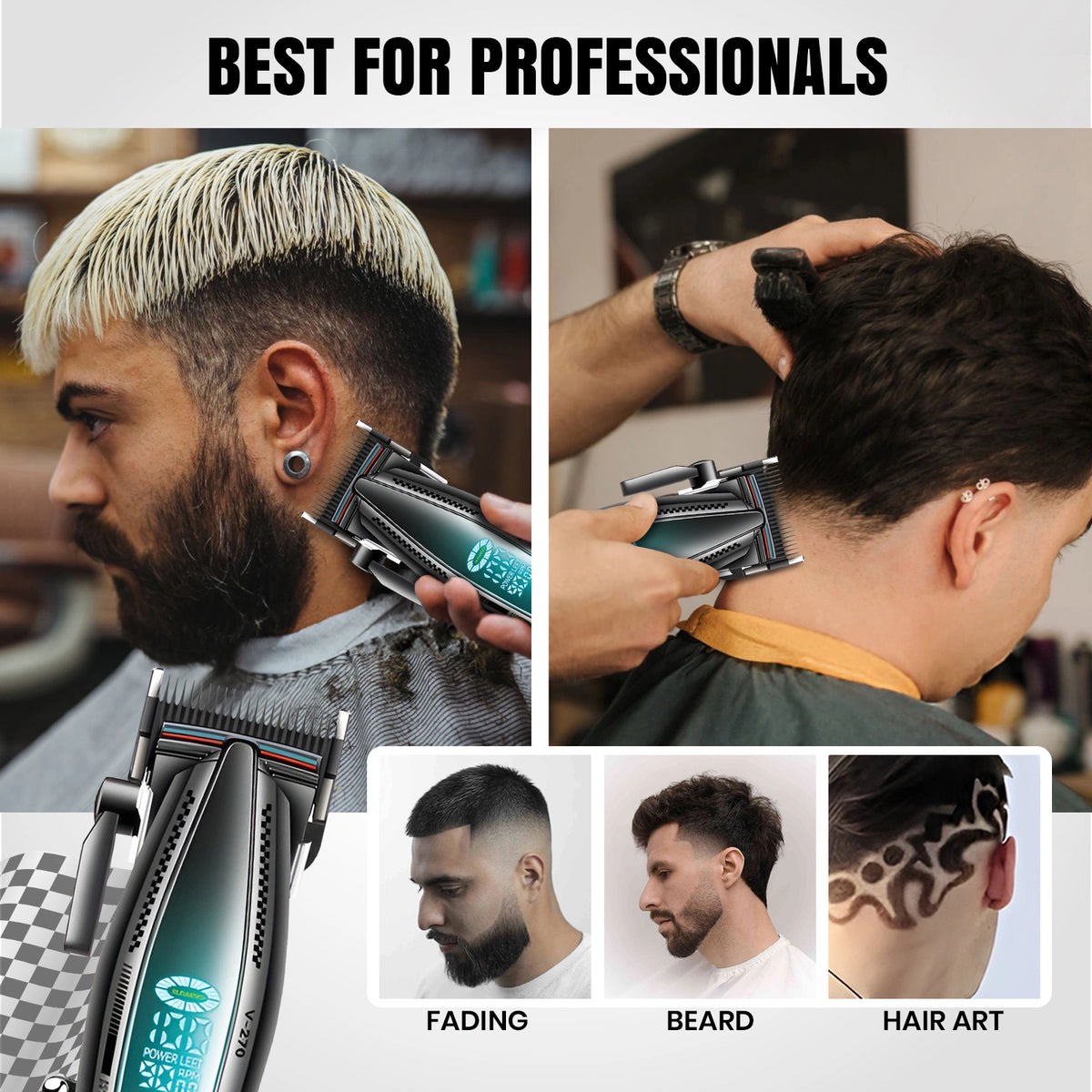 IMG-0d5f15788bb97d12f3345ecd4862697b-V