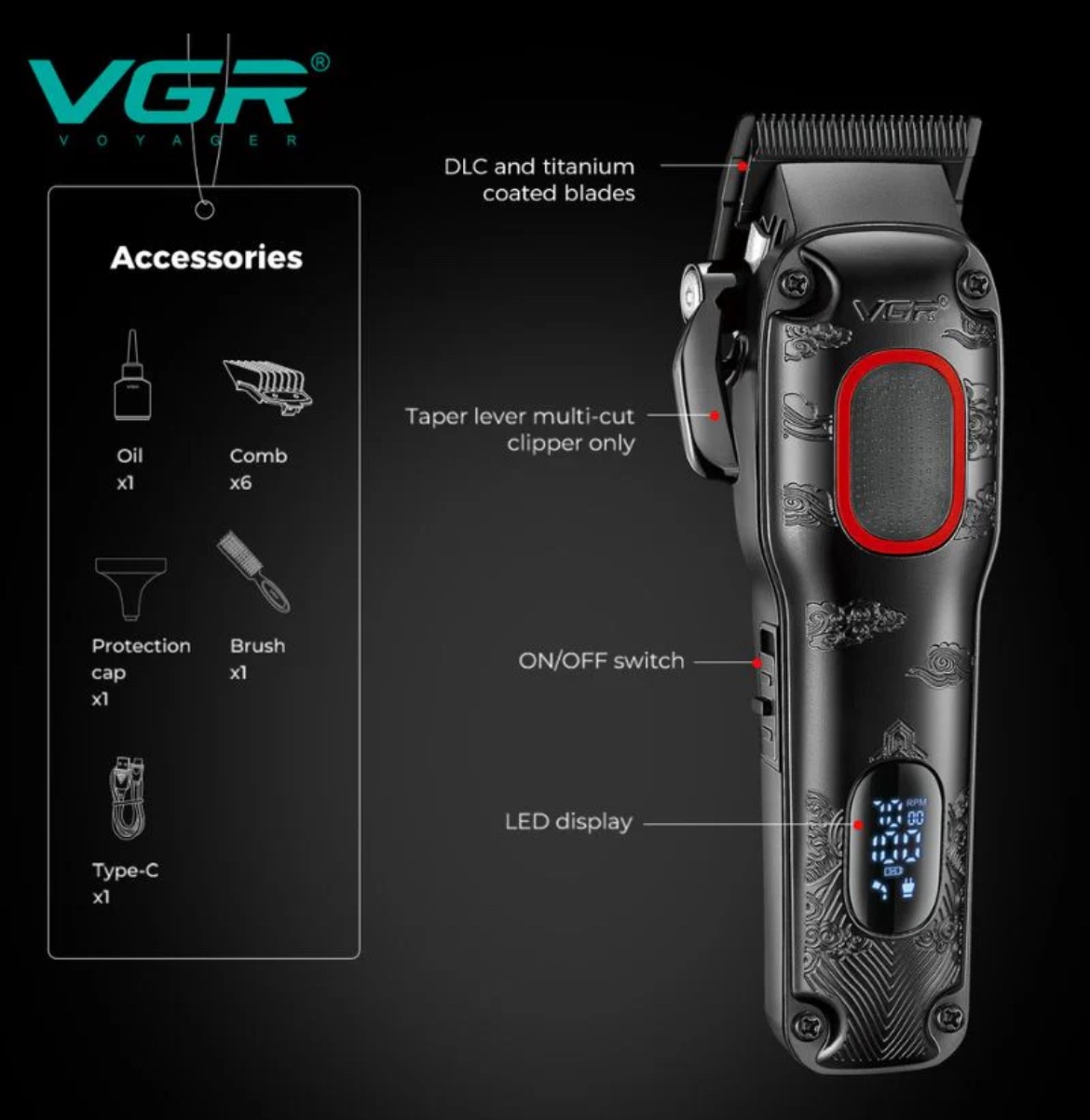 IMG-5bd4ffb74281f53e8c9be6cfc1b7a1fc-V