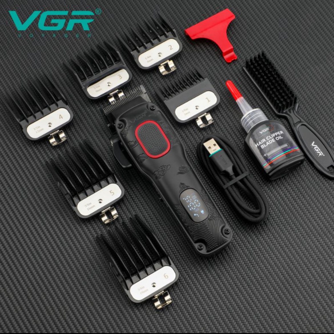 IMG-a22f6ed4c4d977053e7d7e251a879870-V