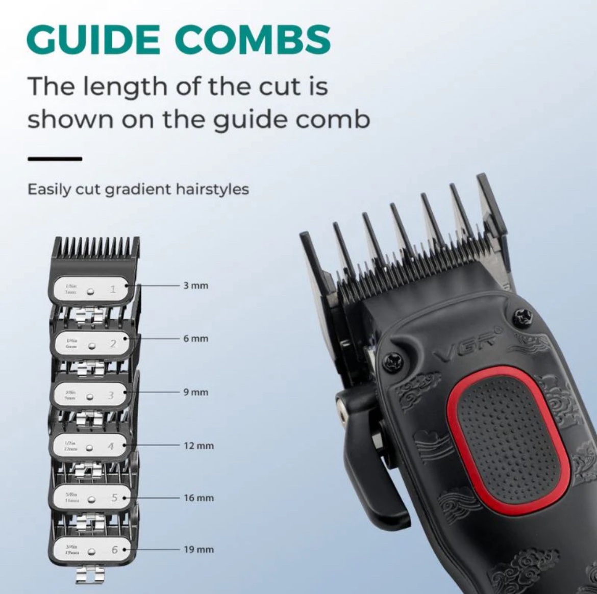 IMG-b78aa94018b48576bc6cd98136769749-V