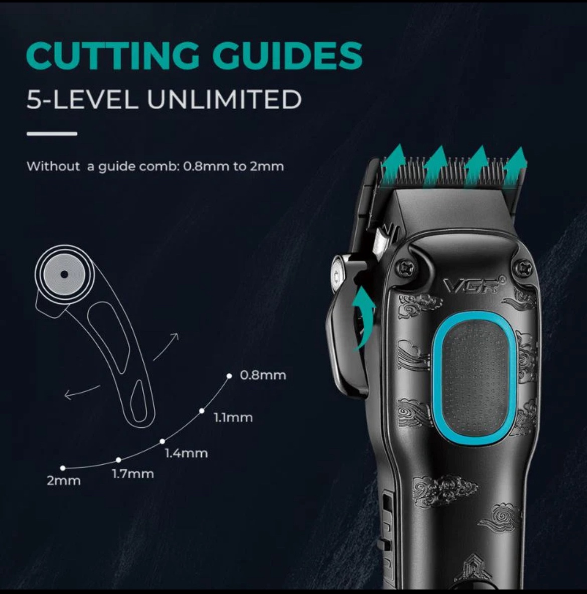 IMG-be0dd47f8fad40a02b5241942d29525b-V