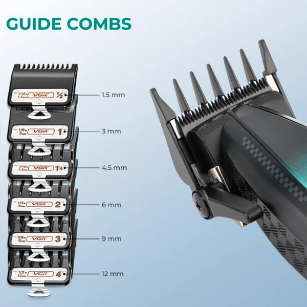 IMG-c51baeb154a98bba672eed67267d1260-V