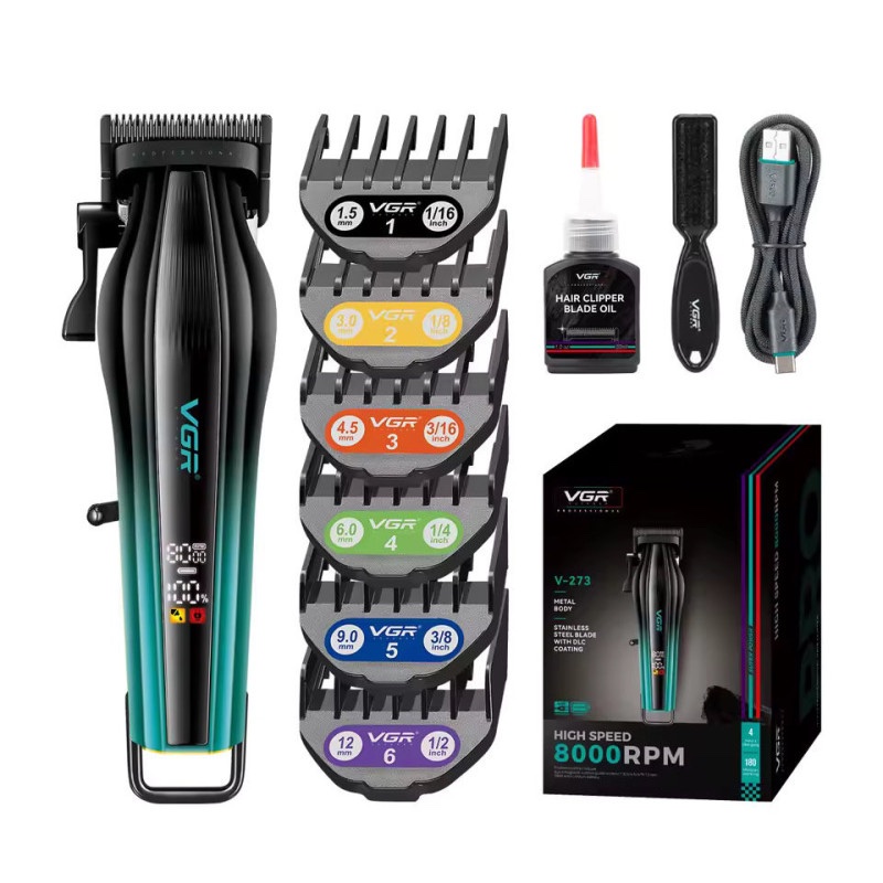 IMG-c7db6d6f0ef51b666690ecf200fc821b-V