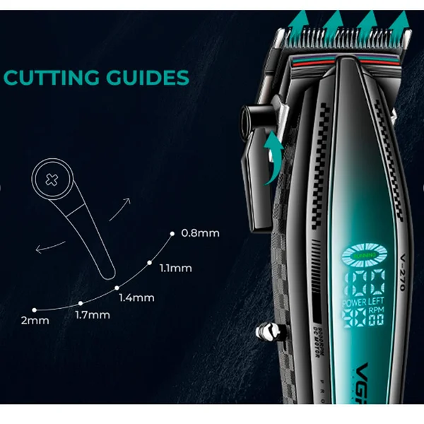 IMG-d6b248aba3c20b65cf0997e65b72d8e8-V