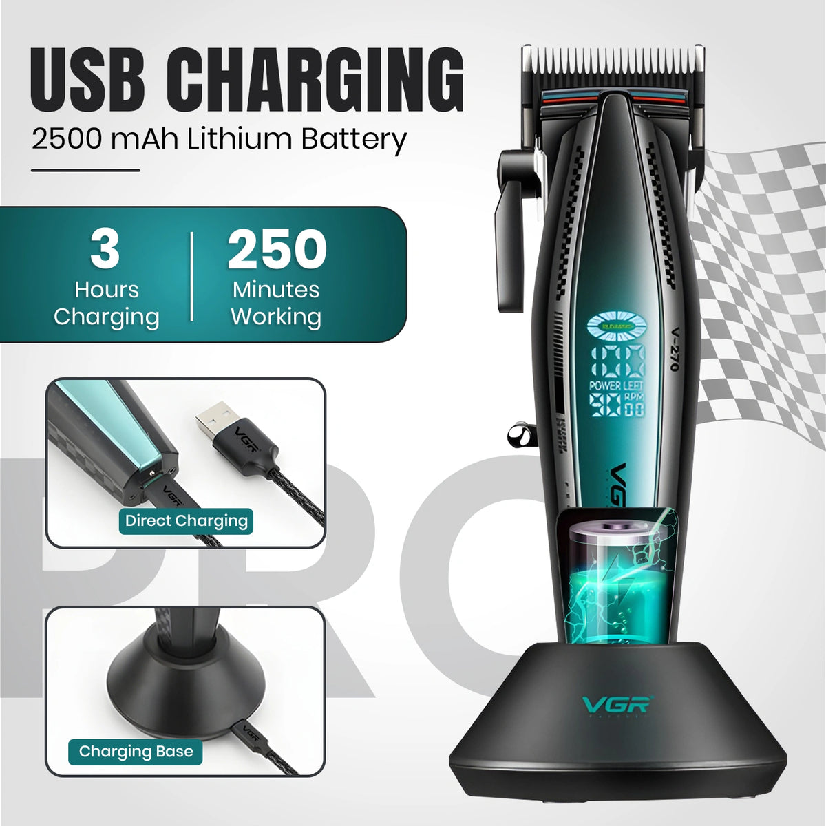 IMG-deb510e007d2b9162011dba32bc563c9-V