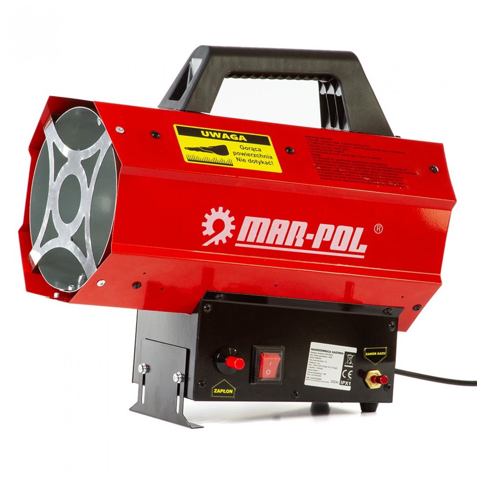 industrialen-gazov-kalorifer-s-regulator-mar-pol-30-kw-1600x1600