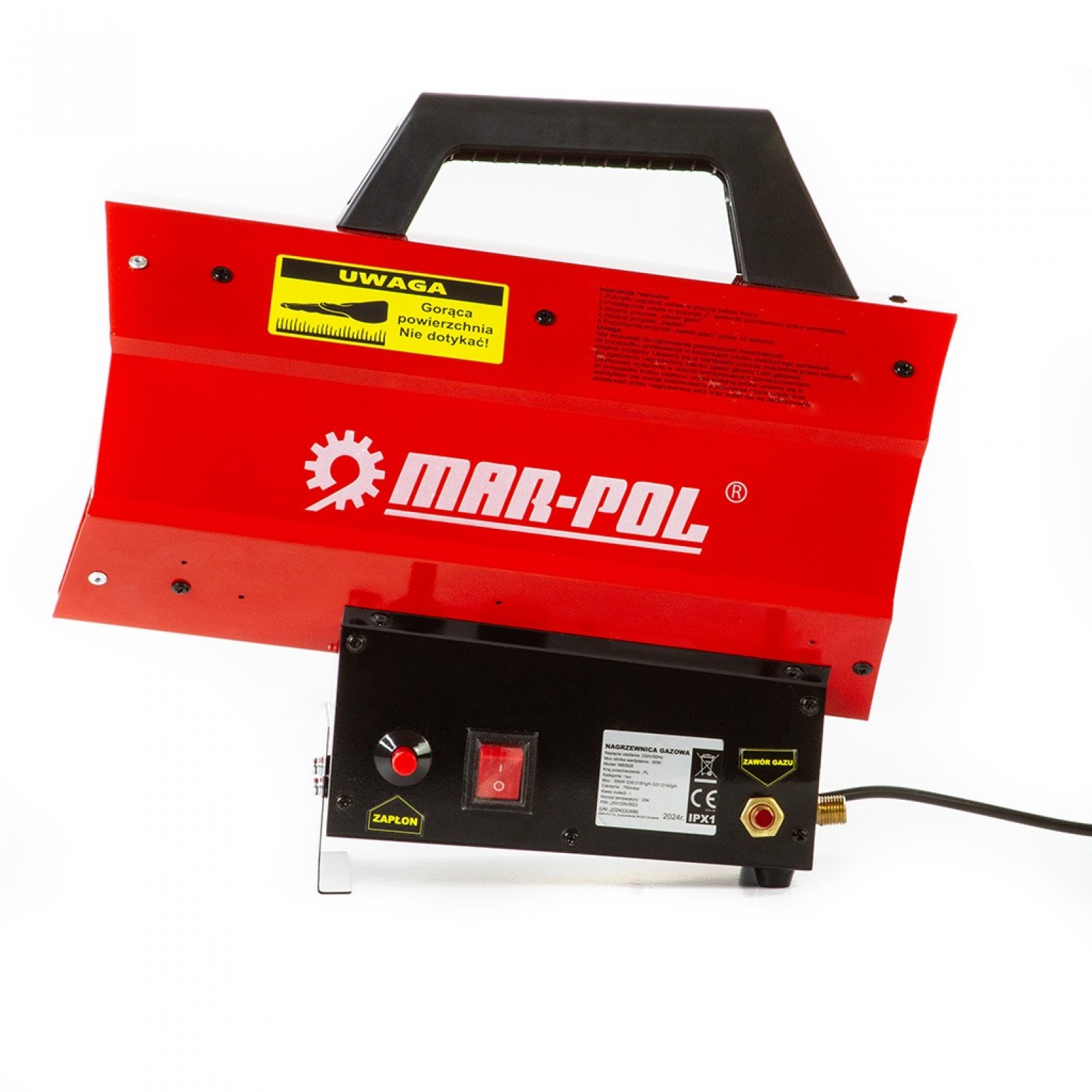 industrialen-gazov-kalorifer-s-regulator-mar-pol-30-kw-2-1600x1600