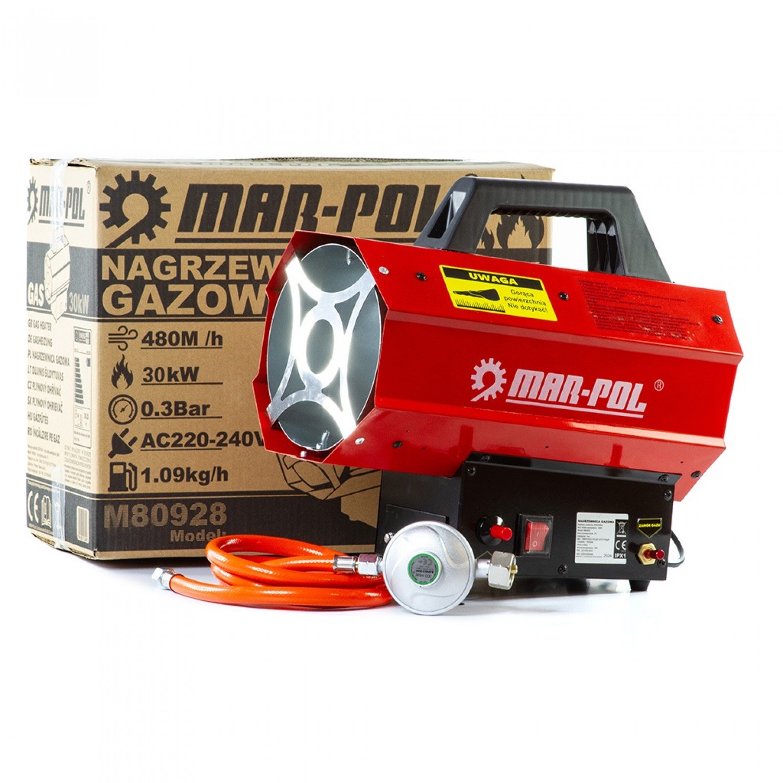 industrialen-gazov-kalorifer-s-regulator-mar-pol-30-kw-3-1600x1600