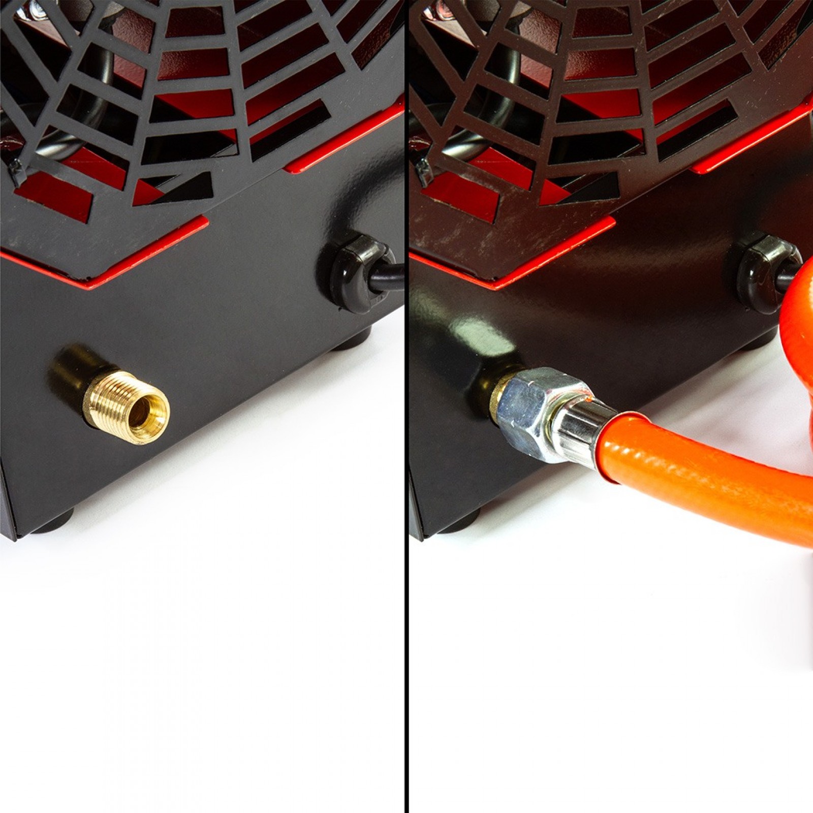 industrialen-gazov-kalorifer-s-regulator-mar-pol-30-kw-5-1600x1600