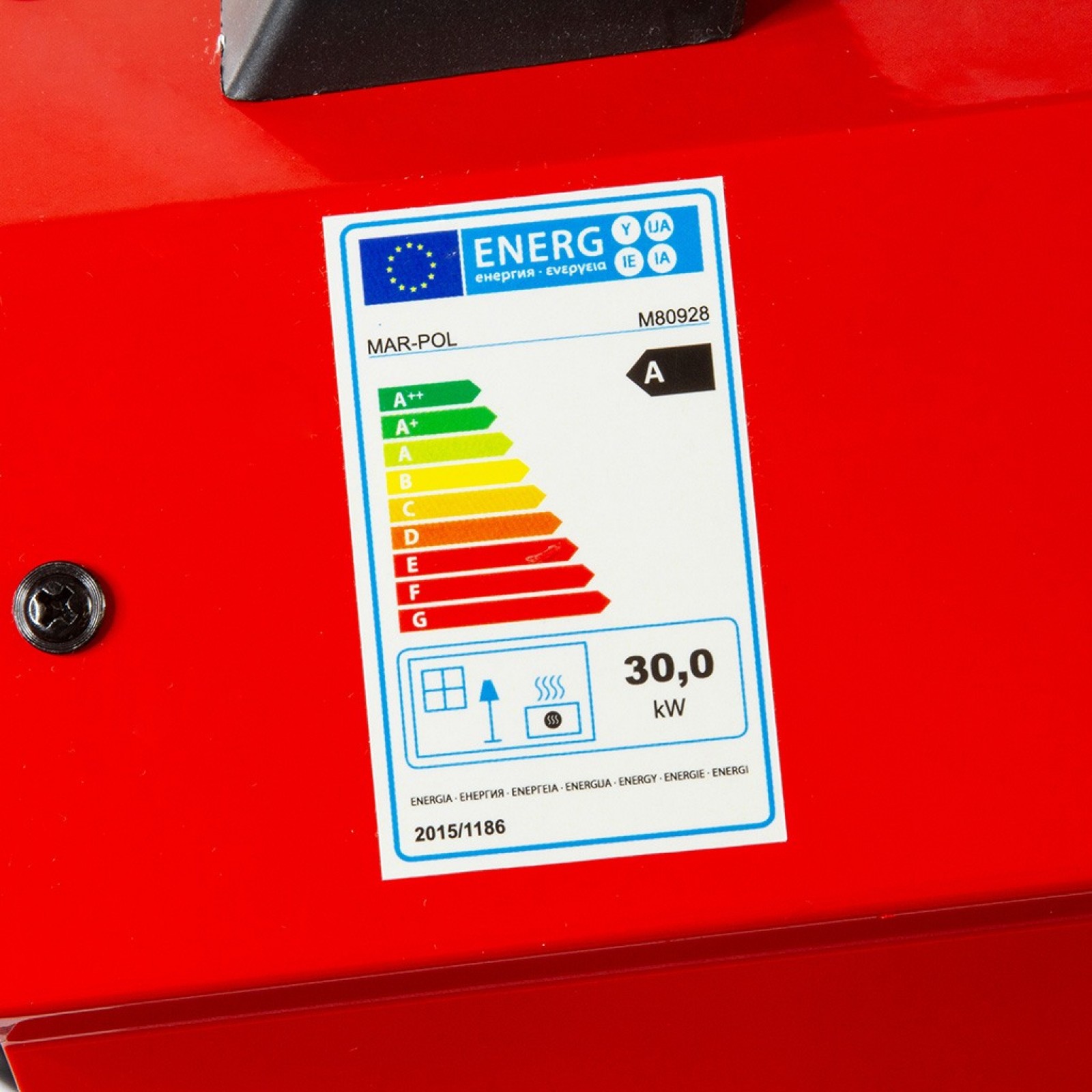 industrialen-gazov-kalorifer-s-regulator-mar-pol-30-kw-6-1600x1600