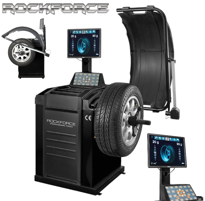 Photoroom-20251204_101310