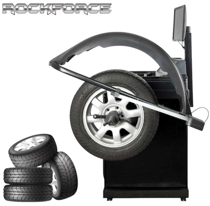 Photoroom-20251204_101342