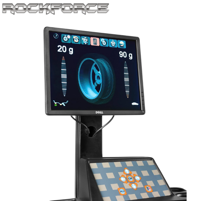 Photoroom-20251204_101355