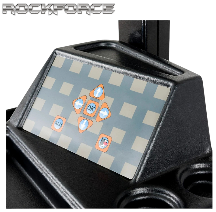 Photoroom-20251204_101411